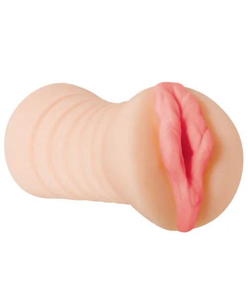 Zero Tolerance Male Sex Toys Zero Tolerance Lisa Ann Movie Download with Realistic Vagina Stroker Vanilla