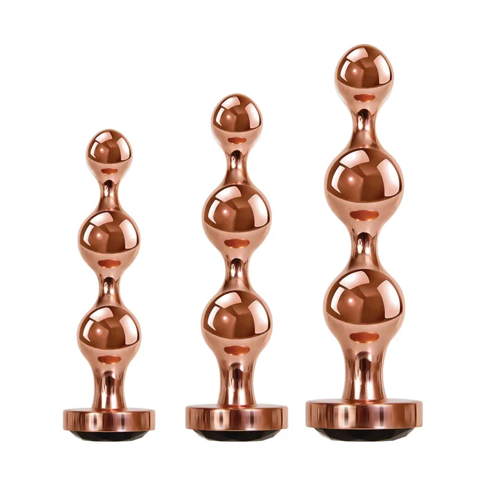 Anal Evolved Gender X Gold Digger Set