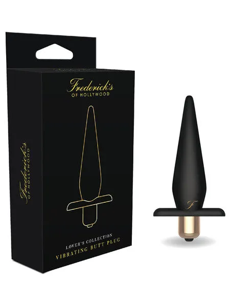Anal Fredericks Of Hollywood Fredericks Of Hollywood Vibrating Anal Massager Anal Fredericks Of Hollywood Fredericks Of Hollywood Vibrating Anal Massager