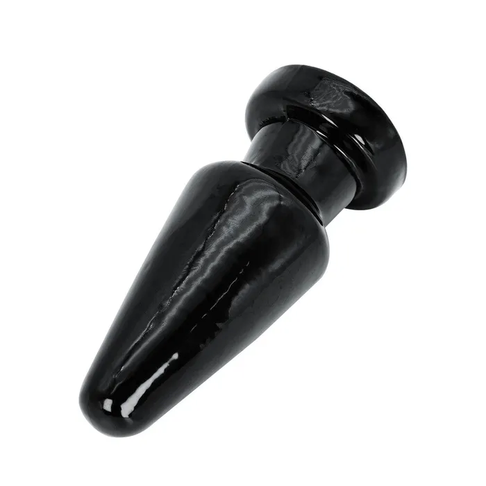 Anal Hidden Desire Hidden Desire Extreme Cone Head Butt Plug 66 Inches Anal Hidden Desire Hidden Desire Extreme Cone Head Butt Plug 66 Inches
