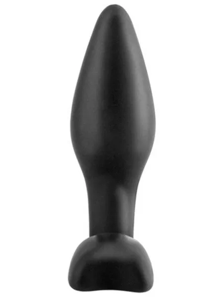 Anal Pipedream Products Anal Fantasy Collection Mini Silicone Plug