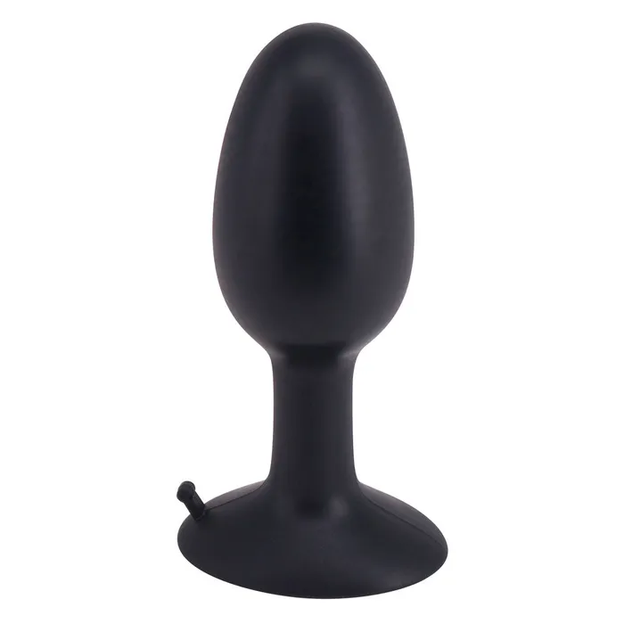 Anal Seven Creations Roll Play Medium Unisex Butt Plug