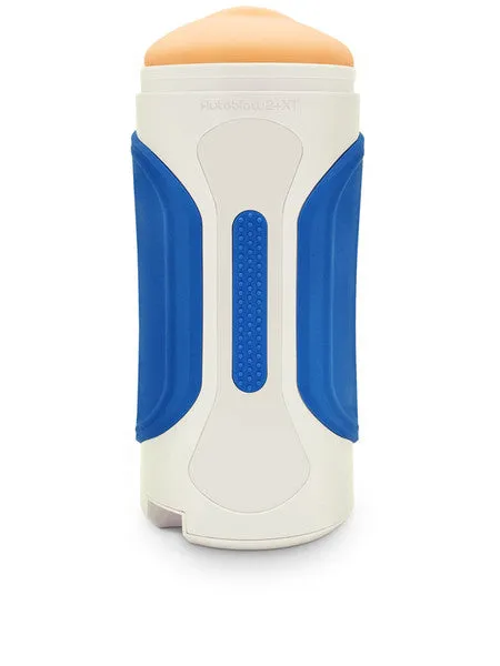 Autoblow Female Sex Toys Autoblow 2 XT Machine size C