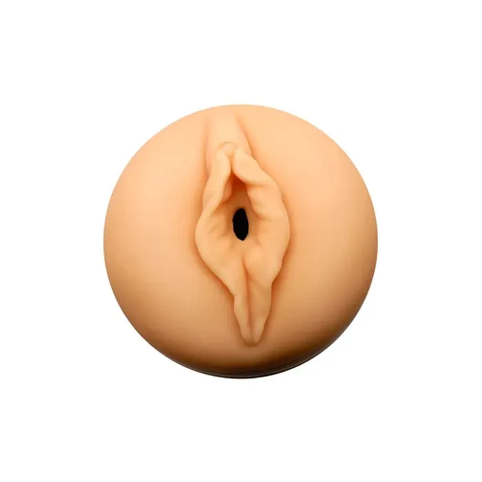 Autoblow Male Sex Toys Autoblow 2 Plus Vagina Sleeve C