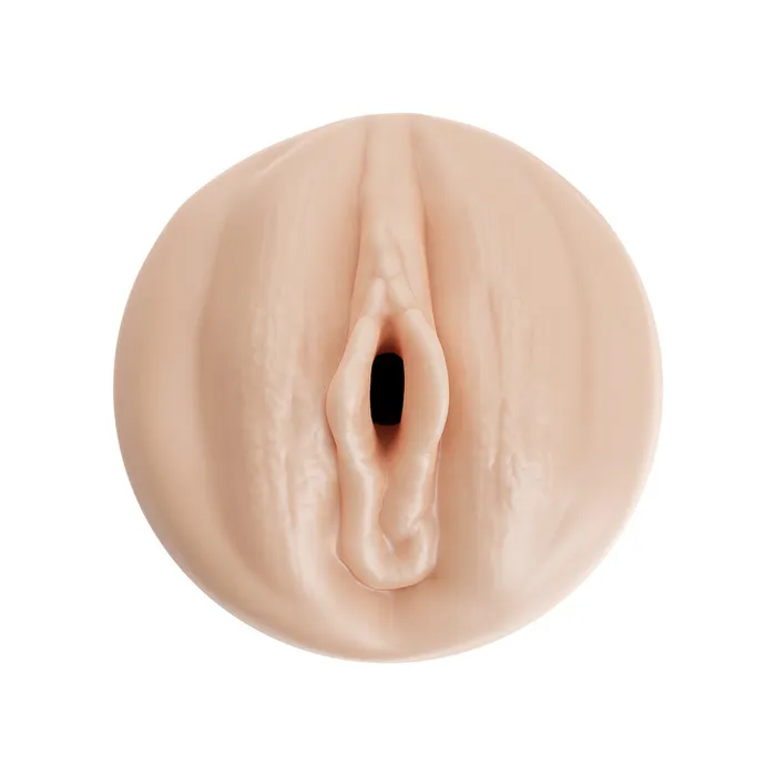 Autoblow Male Sex Toys Autoblow AI Ultra Vagina Sleeve