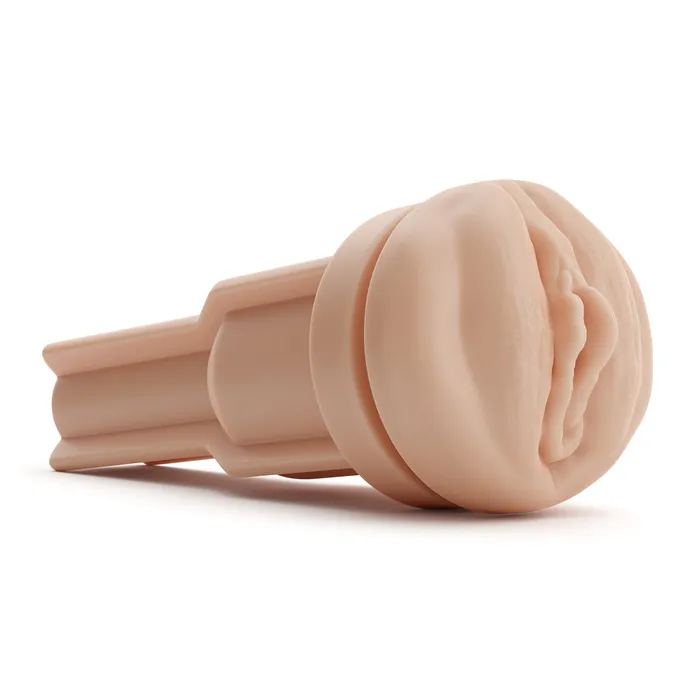 Autoblow Male Sex Toys Autoblow AI Ultra Vagina Sleeve