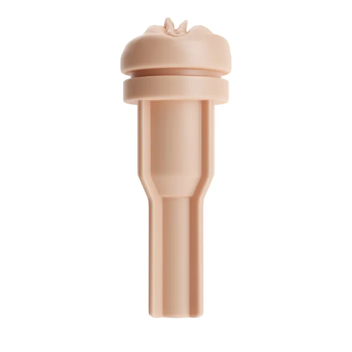 Autoblow Male Sex Toys Autoblow AI Ultra Vagina Sleeve
