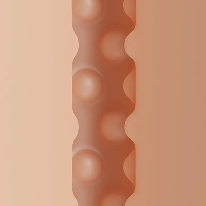 Autoblow Male Sex Toys Autoblow AI Ultra Vagina Sleeve
