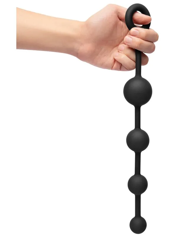 bVibe Advanced Massters Degree Edition Anal Set BVibe Anal bVibe Advanced Massters Degree Edition Anal Set BVibe Anal