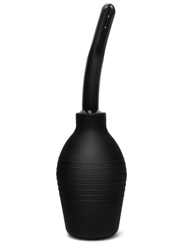 bVibe Advanced Massters Degree Edition Anal Set BVibe Anal bVibe Advanced Massters Degree Edition Anal Set BVibe Anal