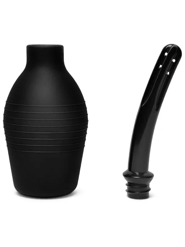 bVibe Advanced Massters Degree Edition Anal Set BVibe Anal bVibe Advanced Massters Degree Edition Anal Set BVibe Anal