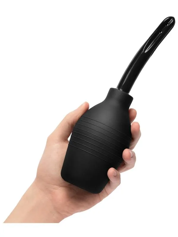 bVibe Advanced Massters Degree Edition Anal Set BVibe Anal bVibe Advanced Massters Degree Edition Anal Set BVibe Anal