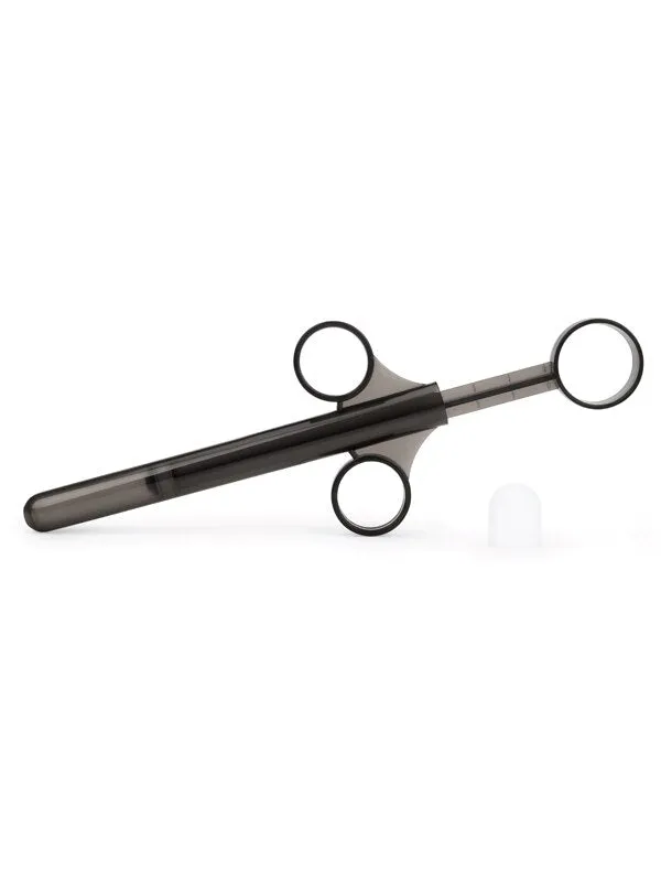 bVibe Advanced Massters Degree Edition Anal Set BVibe Anal bVibe Advanced Massters Degree Edition Anal Set BVibe Anal