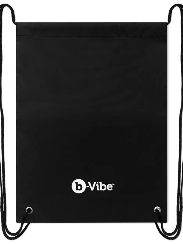 bVibe Advanced Massters Degree Edition Anal Set BVibe Anal bVibe Advanced Massters Degree Edition Anal Set BVibe Anal