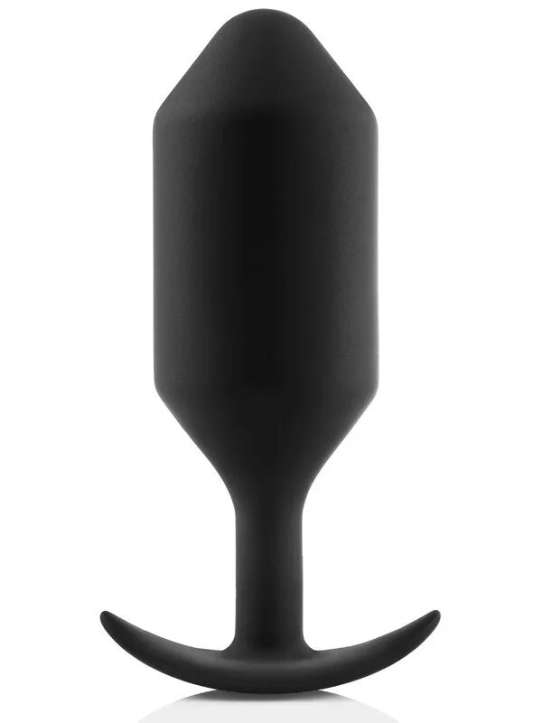 bVibe Advanced Massters Degree Edition Anal Set BVibe Anal bVibe Advanced Massters Degree Edition Anal Set BVibe Anal
