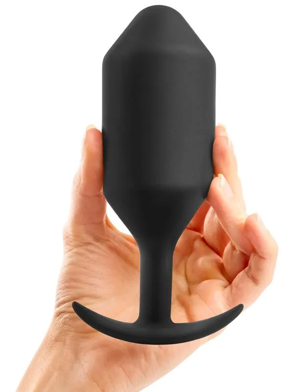 bVibe Advanced Massters Degree Edition Anal Set BVibe Anal bVibe Advanced Massters Degree Edition Anal Set BVibe Anal