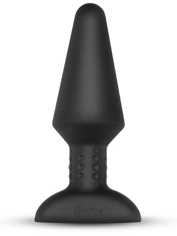 bVibe Advanced Massters Degree Edition Anal Set BVibe Anal bVibe Advanced Massters Degree Edition Anal Set BVibe Anal