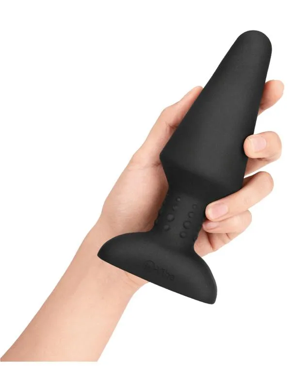 bVibe Advanced Massters Degree Edition Anal Set BVibe Anal bVibe Advanced Massters Degree Edition Anal Set BVibe Anal