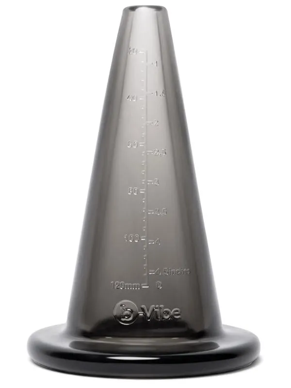 bVibe Advanced Massters Degree Edition Anal Set BVibe Anal bVibe Advanced Massters Degree Edition Anal Set BVibe Anal