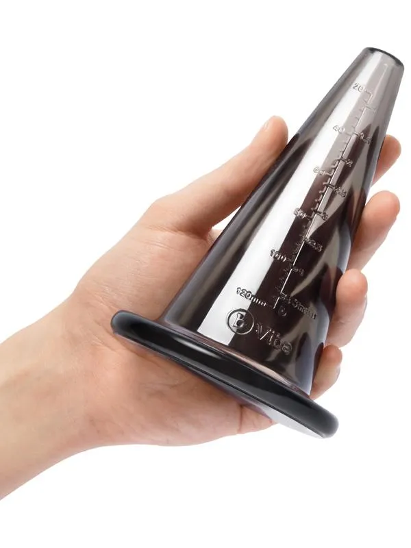 bVibe Advanced Massters Degree Edition Anal Set BVibe Anal bVibe Advanced Massters Degree Edition Anal Set BVibe Anal