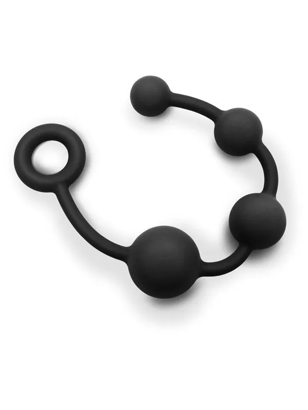bVibe Advanced Massters Degree Edition Anal Set BVibe Anal bVibe Advanced Massters Degree Edition Anal Set BVibe Anal