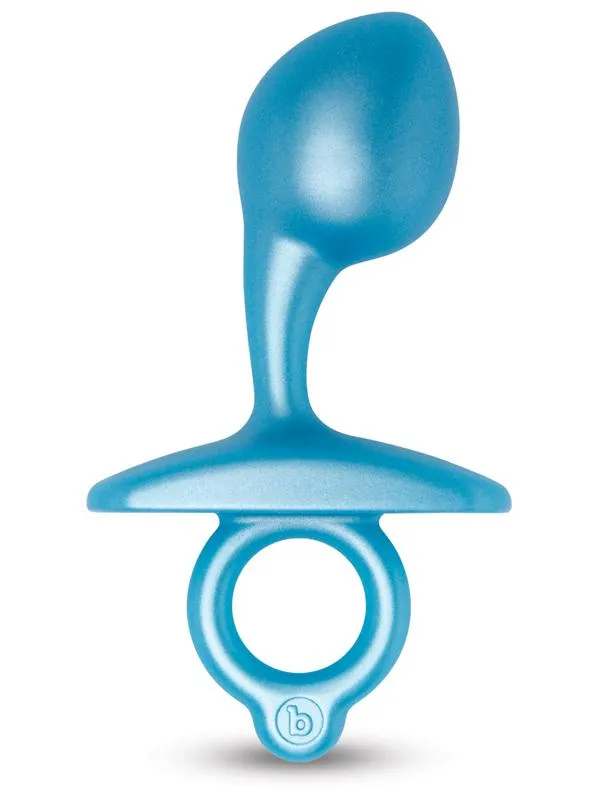 BVibe Anal bVibe Bulb Plug
