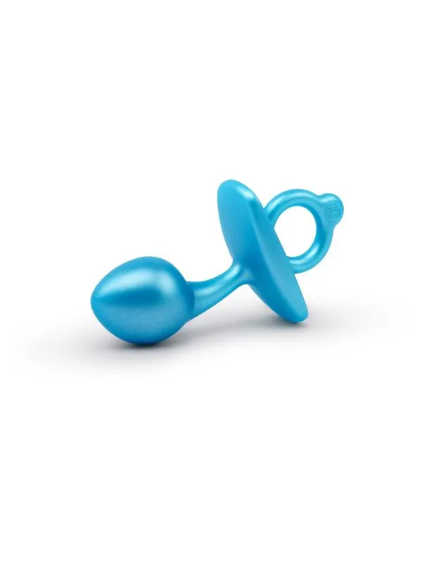BVibe Anal bVibe Bulb Plug BVibe Anal bVibe Bulb Plug