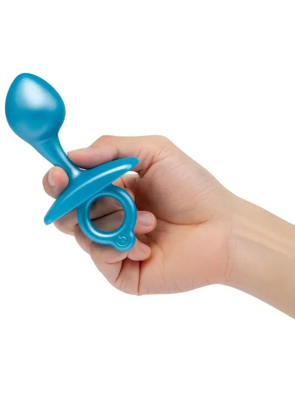 BVibe Anal bVibe Bulb Plug BVibe Anal bVibe Bulb Plug