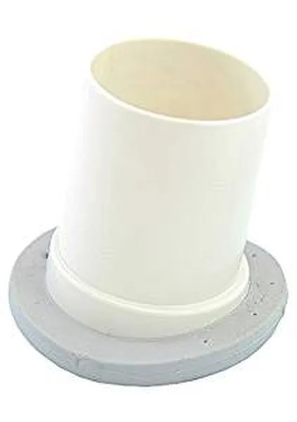 Bathmate Bathmate Hydromax7 Comfort Long Insert Vibrators