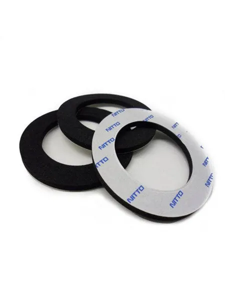 Bathmate Hydro7 Replacement Comfort Pads Bathmate Vibrators