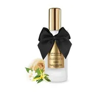 Bijoux Indiscrets Enhancers Aphrodisia 2 in 1 Scented Silicone Massage Intimate Gel