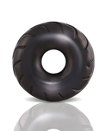 Blush Vibrators Truck Tire
