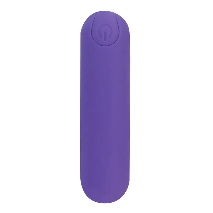 BMS Female Sex Toys Essential Bullet