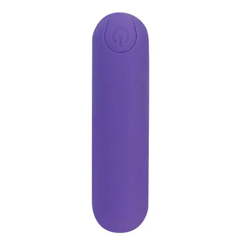 BMS Female Sex Toys Essential Bullet