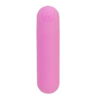 BMS Female Sex Toys Essential Bullet