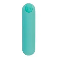 BMS Female Sex Toys Essential Bullet