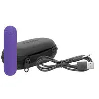 BMS Female Sex Toys Essential Bullet