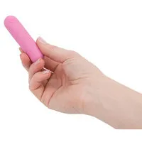 BMS Female Sex Toys Essential Bullet