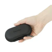 BMS Female Sex Toys Essential Bullet