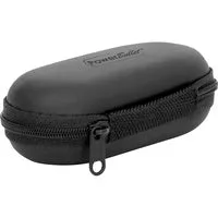 BMS Female Sex Toys Essential Bullet