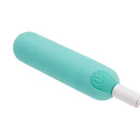 BMS Female Sex Toys Essential Bullet