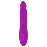 Booster Rabbit Femme Funn Vibrators