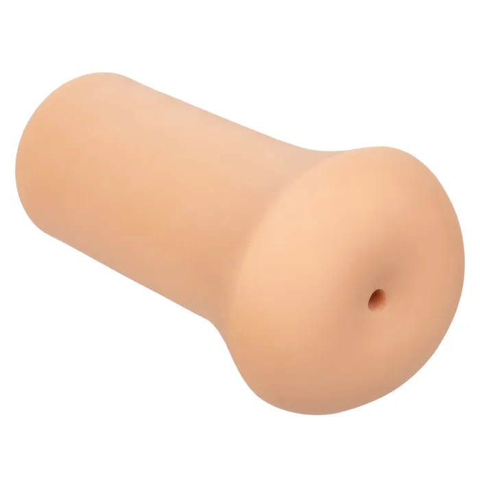 Boundless Stroker Ivory CalExotics Male Sex Toys
