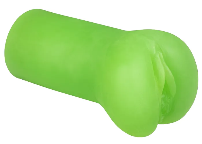 CalExotics Anal Cheap Thrills Queen of Mars Green Green