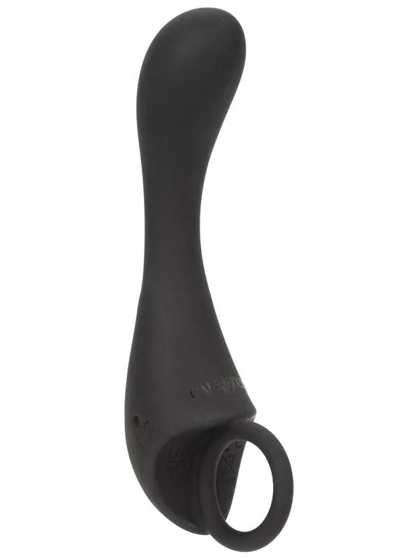 CalExotics Anal Dr Joel Kaplan Rechargeable Prostate Locator