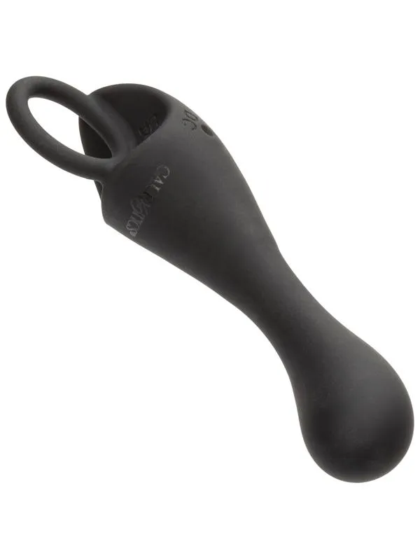 CalExotics Anal Dr Joel Kaplan Rechargeable Prostate Locator CalExotics Anal Dr Joel Kaplan Rechargeable Prostate Locator
