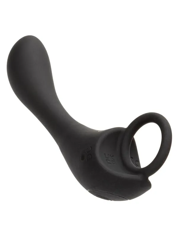 CalExotics Anal Dr Joel Kaplan Rechargeable Prostate Locator CalExotics Anal Dr Joel Kaplan Rechargeable Prostate Locator