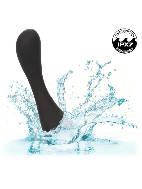 CalExotics Anal Dr Joel Kaplan Rechargeable Prostate Locator CalExotics Anal Dr Joel Kaplan Rechargeable Prostate Locator