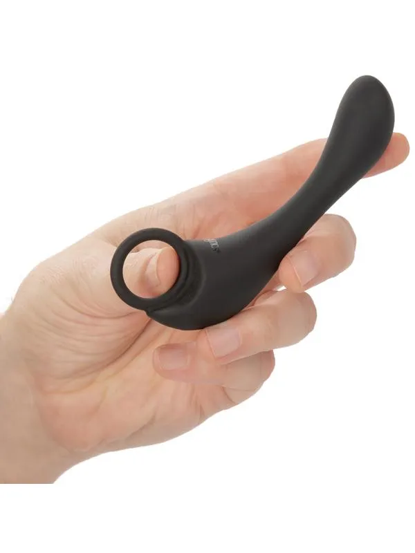 CalExotics Anal Dr Joel Kaplan Rechargeable Prostate Locator CalExotics Anal Dr Joel Kaplan Rechargeable Prostate Locator