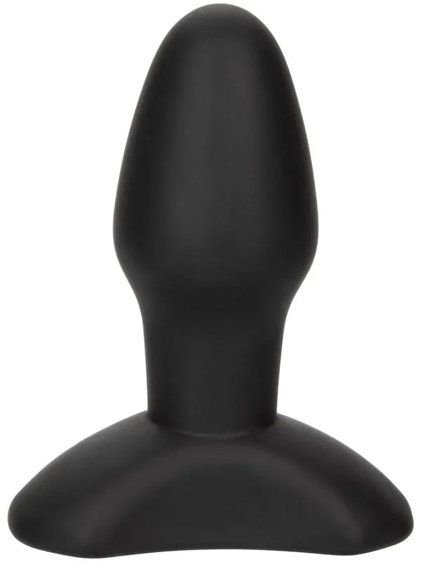 CalExotics Anal Rechargeable Tapered Probe